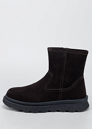 Сапоги Thomas Graf фото № 1 интернет-магазин