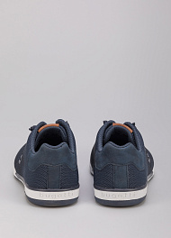 Кроссовки Bugatti фото № 4 Казахстан