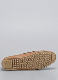 Мокасины Andacco фото № 5 купить