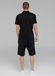 SPORT поло Thomas Graf фото № 4 Казахстан