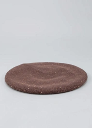 Берет Thomas Graf фото № 1 интернет-магазин