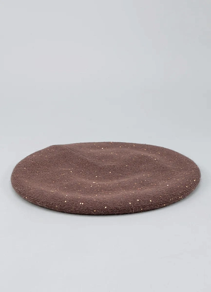 Берет Thomas Graf фото № 1 интернет-магазин