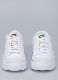 Купить Nike в интернет-магазине | KIMEX