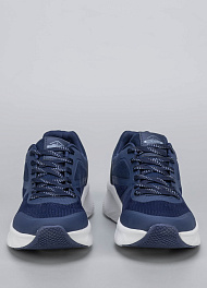 Кроссовки Rhapsody фото № 3 недорого