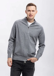 Кардиган Thomas Graf фото № 1 интернет-магазин