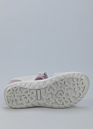 Сандалии Imac фото № 5 купить