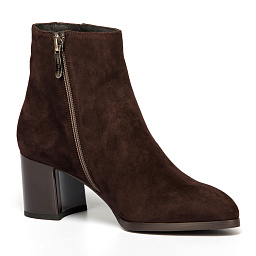 Ботинки Loretta Very фото № 5 купить