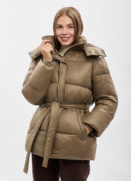 Куртка Thomas Graf фото № 1 интернет-магазин