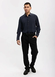 Рубашка Thomas Graf фото № 4 Казахстан