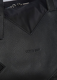 Дорожная сумка Thomas Graf фото № 4 Казахстан