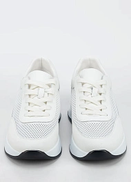 Кроссовки Franco Manatti фото № 3 недорого