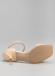 Босоножки Loretta Very фото № 5 купить