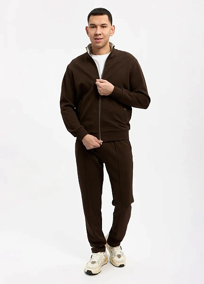 SPORT брюки I SEE D.N.M фото № 1 интернет-магазин