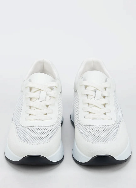 Кроссовки Franco Manatti фото № 3 недорого