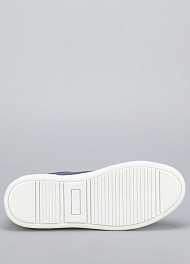 Кроссовки Rhapsody фото № 5 купить