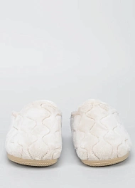 Тапочки Alberola фото № 3 недорого