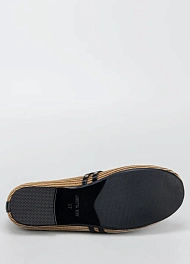 Балетки Loretta Very фото № 5 купить