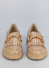 Лоферы Marco Tozzi фото № 3 недорого