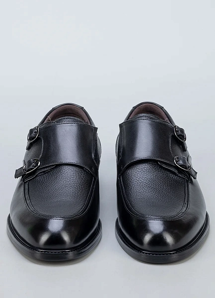 Монки Duca Daretti Select фото № 3 недорого