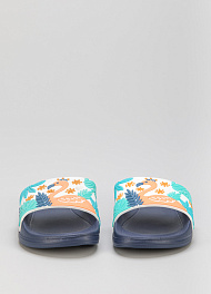 Сланцы Timedev фото № 3 недорого