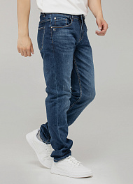 Джинсы Thomas Graf фото № 3 недорого