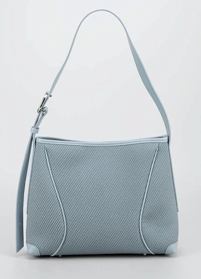 сөмке/сумка Franco Manatti фото № 1 интернет-магазин