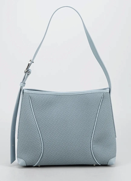 Сумка Franco Manatti фото № 1 интернет-магазин