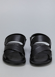 Шлепки Mattini фото № 3 недорого