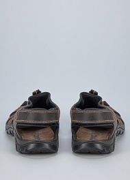 Сандалии Imac фото № 4 Казахстан