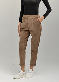 Брюки Thomas Graf фото № 4 Казахстан