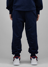 Брюки Thomas Graf фото № 4 Казахстан