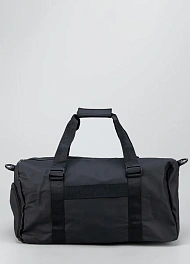 Дорожная сумка KEDDO фото № 3 недорого