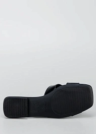 Пантолеты Moleca фото № 5 купить