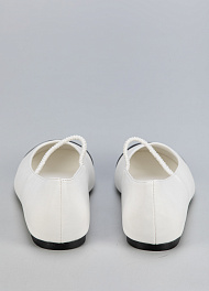 Балетки Franco Manatti фото № 4 Казахстан