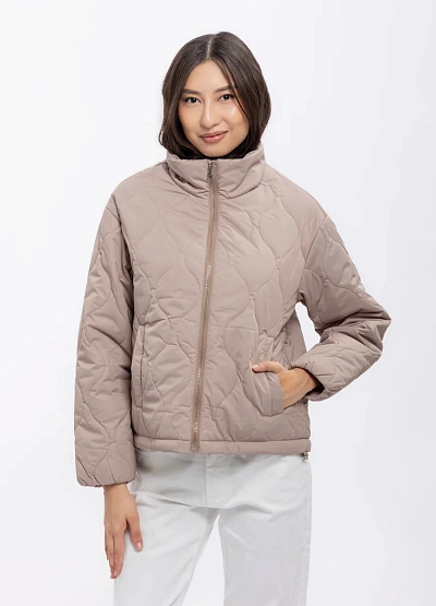 күрте/куртка Thomas Graf фото № 2 цена