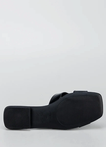 Пантолеты Moleca фото № 5 купить