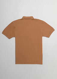 Поло Thomas Graf фото № 2 цена