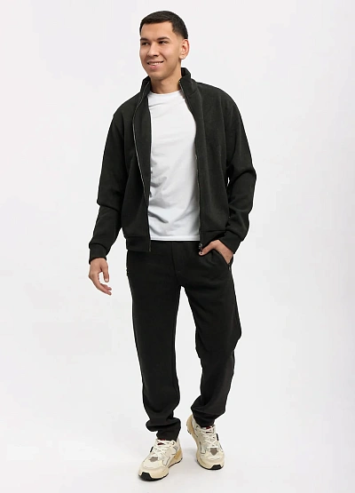 SPORT брюки Thomas Graf фото № 1 интернет-магазин