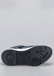 Кроссовки Keddo фото № 5 купить