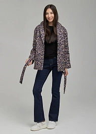 Куртка Thomas Graf фото № 4 Казахстан