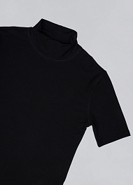 Водолазка Thomas Graf фото № 7 выгодно