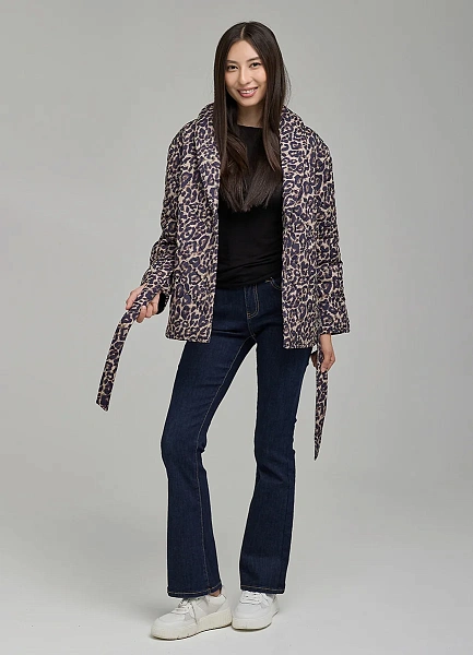 Куртка Thomas Graf фото № 4 Казахстан