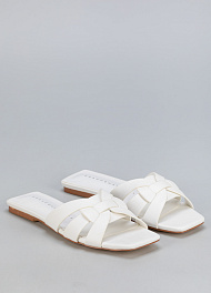 Пантолеты Franco Manatti фото № 2 цена