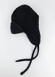 шапка ушанка Thomas Graf фото № 3 недорого