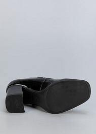 Туфли Tamaris фото № 5 купить