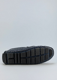 Мокасины Ellin shoes фото № 5 купить