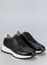 Кроссовки Mattini фото № 2 цена