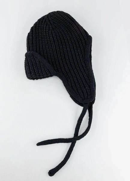 шапка ушанка Thomas Graf фото № 3 недорого