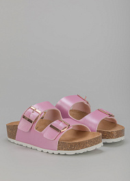 Пантолеты Miss Wiss фото № 2 цена