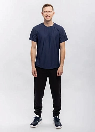 SPORT футболка Thomas Graf фото № 4 Казахстан